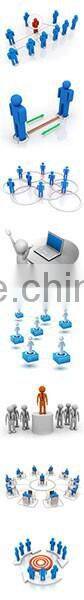 Factory price wholesale ofcleaner no residual washing liquid