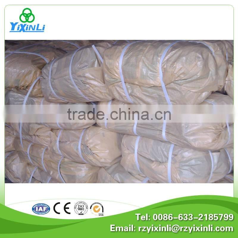 Hot sale high quality cement packing bag