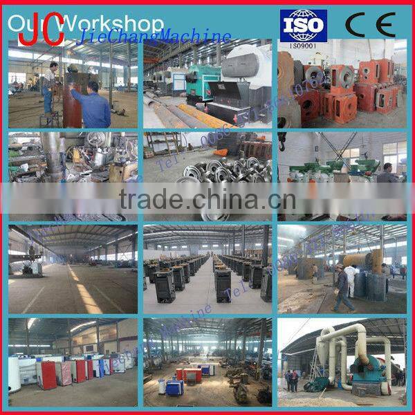 Hard wood pellet mill in Sri Lanka