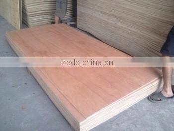 VIETNAM MANUFACTURER SUPPLY PACKING GRADE 3MM - 30MM PLYWOOD
