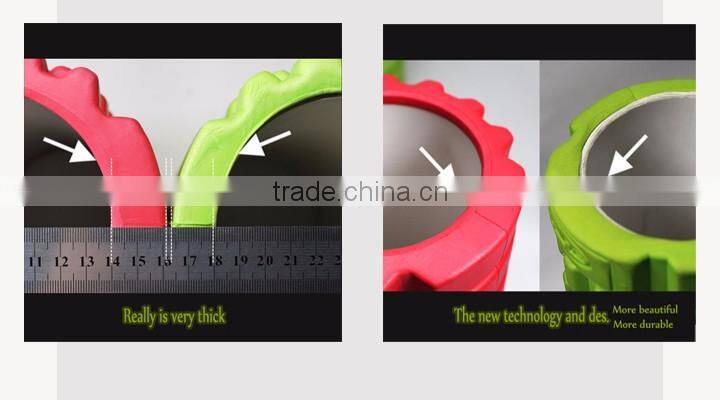 Yoga steering column switch for peugeot illuminated prefab