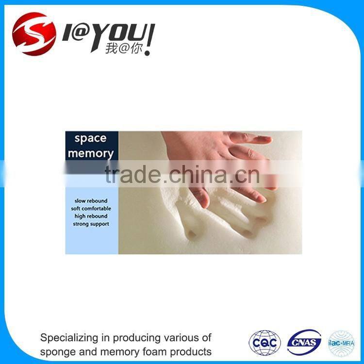 wholesale furniture elegant king size mattress, memory foam mattress