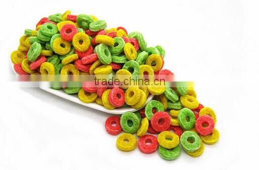 Multifunctional Popular Pet Food Processing Machine