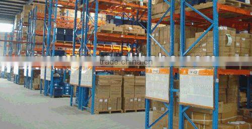 150CC Half Peru Tricycle, XT 150 Half