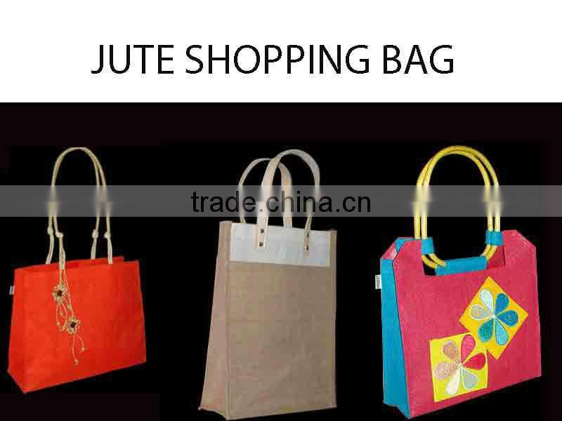 wholesale canvas bags