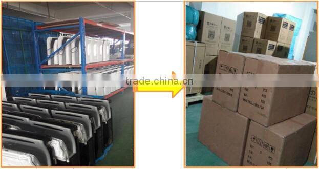 Home Use CE approved ABS Plastic Hand Dryer