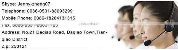 most popualr automatic kurkure/nik naks/cheetos production line