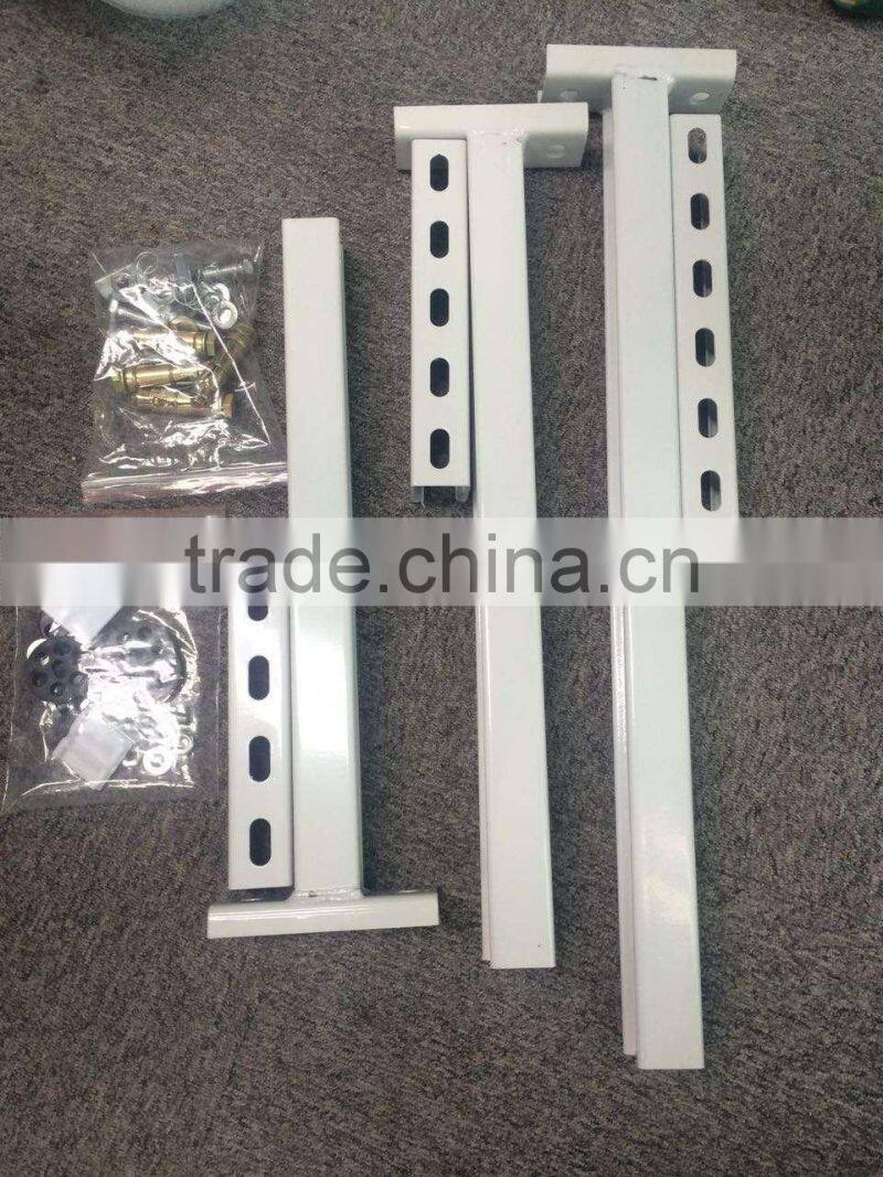 air conditioner outdoor bracket/wall mount bracket/wall mounting bracket