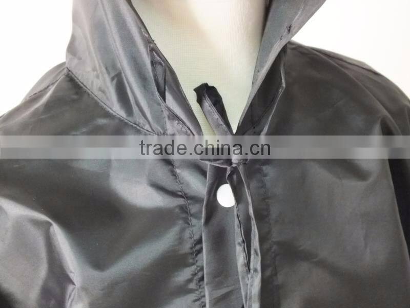 YS Superhero rain cape (boy girl) of 7 different styles for kids and adult