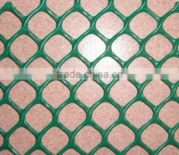 Widely Used in Garden Agriculture Mesh