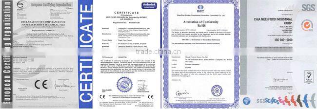 portable mini rock drill machine for sale