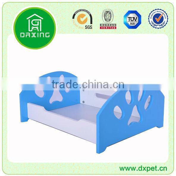 Unique dog bed DXMF005