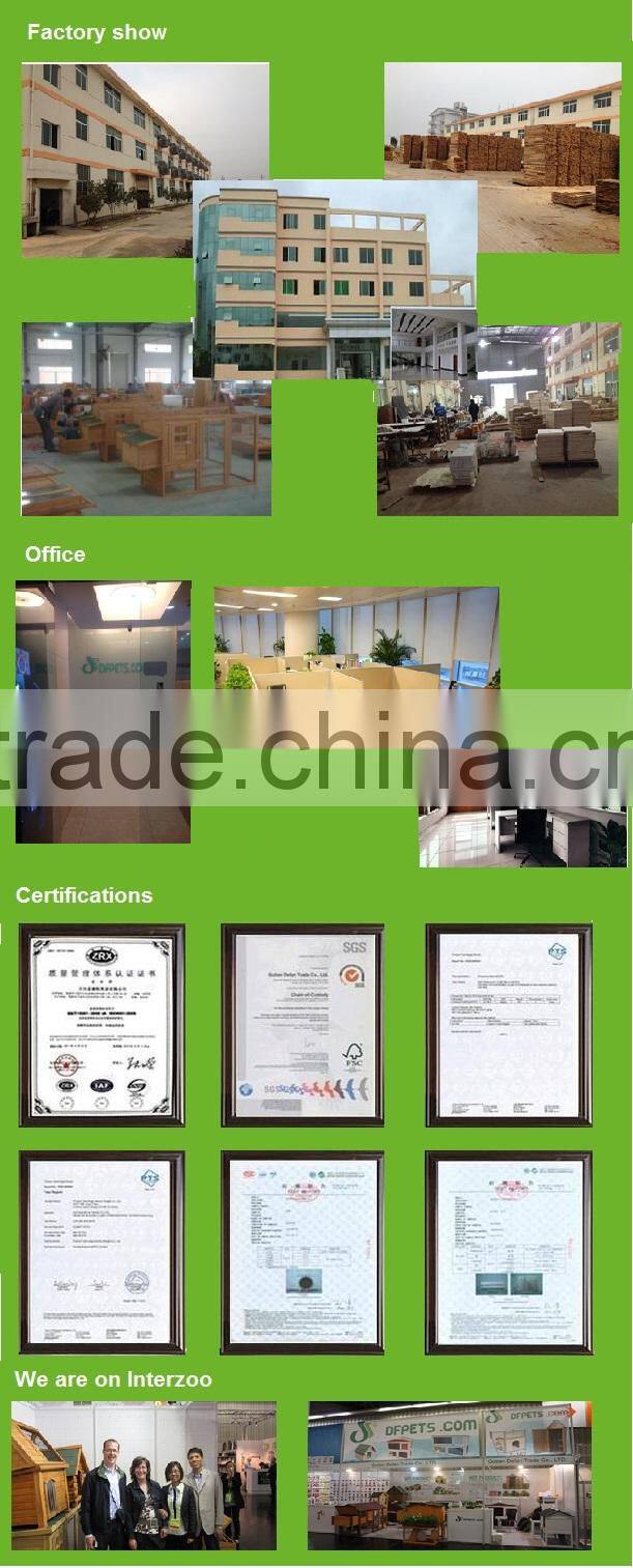 DFC1304 Extra Large Chicken Coop Wire Netting