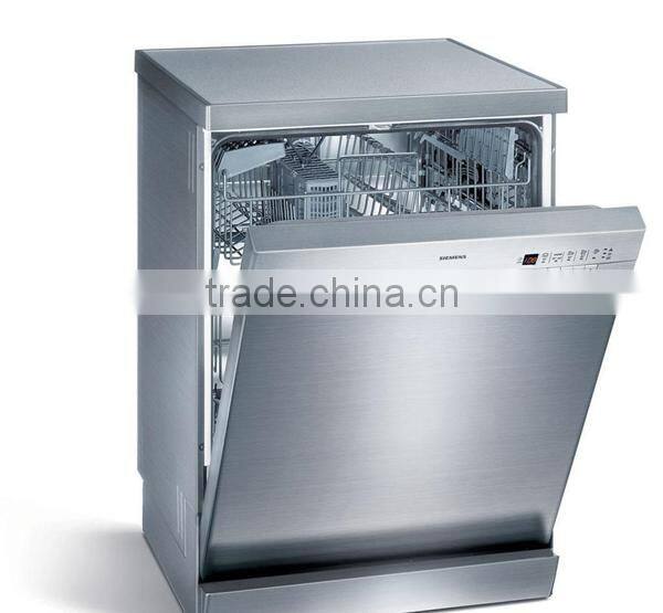 CE!!wash bowl machine/bowl washing machine!NEW