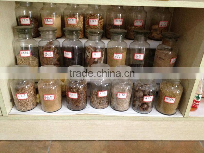 15-2000TPD moringa oil extraction plant