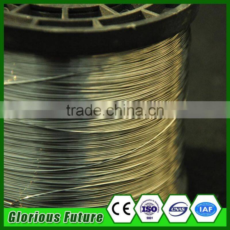 High quality best Price bee hive frame wire 304 stainless steel for beekeeping