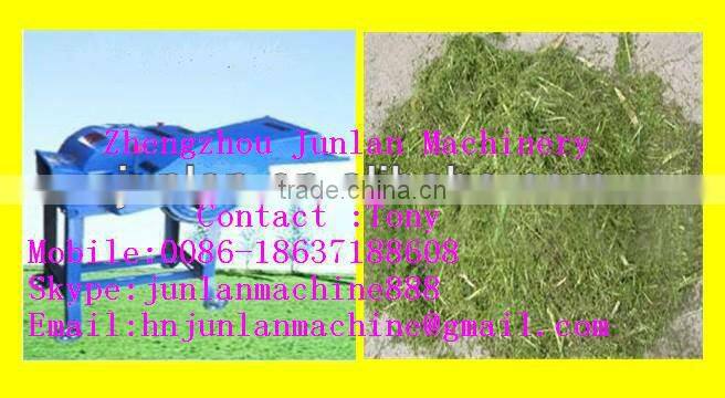 grass cutting machine/industrial grass cutting machine
