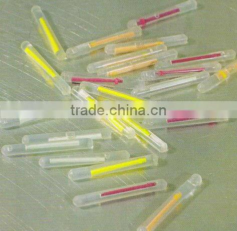 new-model high quality fishing lighting stick