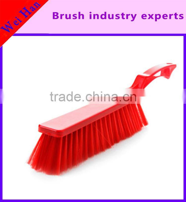 supply high quality carpet cleaning brush