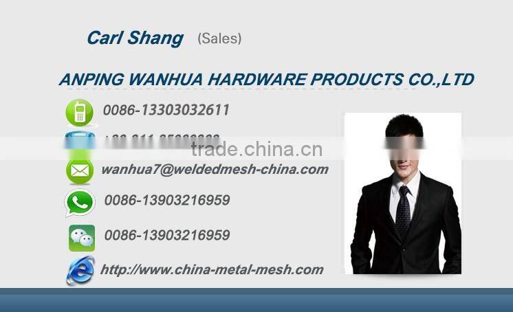 steel driveway grates grating