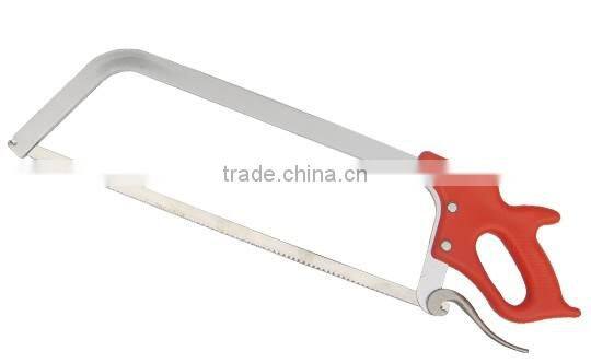 butchery butcher meat bone bandsaw blades band saws