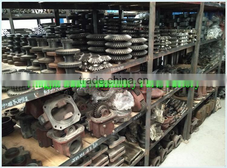 Dongfeng 304.42.117 Lower Idler