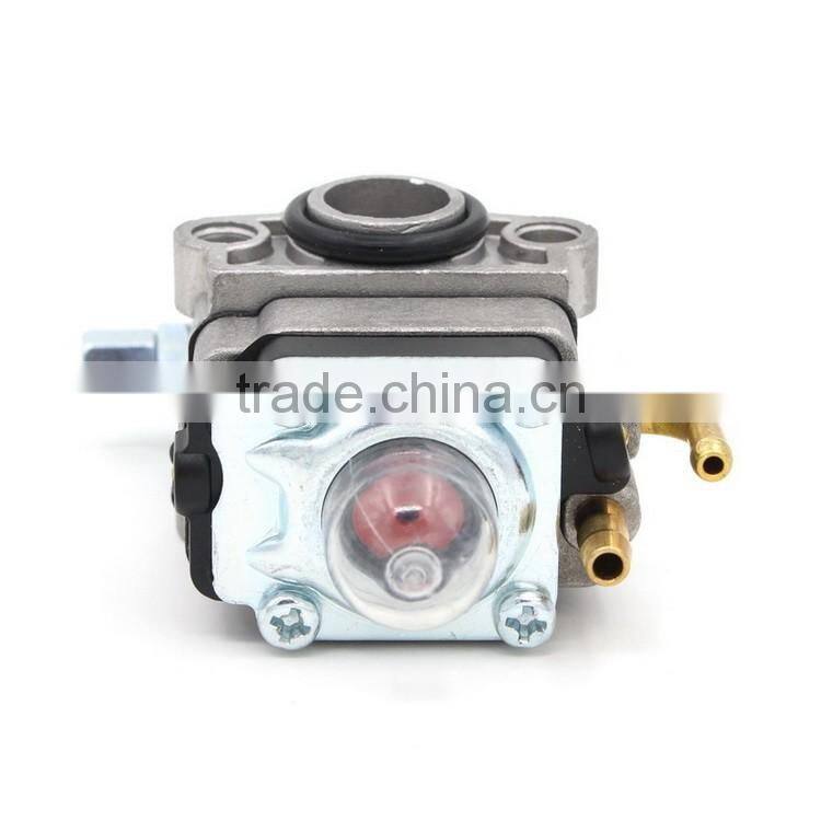 Carburetor Carb For Shindaiwa T282X T282 String Grass Trimmer Brush cutter Parts