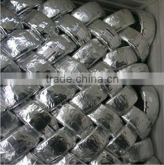 Alibaba China 20 Inch Tires Cheap