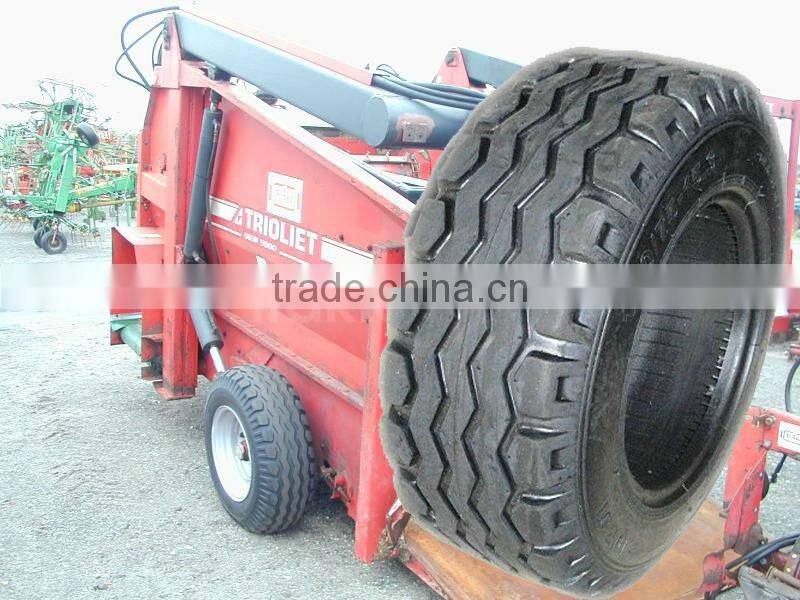 12.5/80-18 tire farm