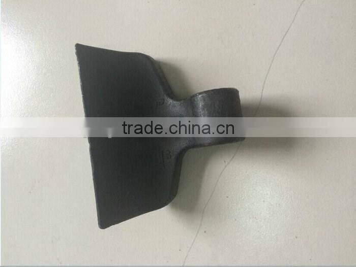 Professional Hammer Claws Agricultural Hoe For Mechanical Work
