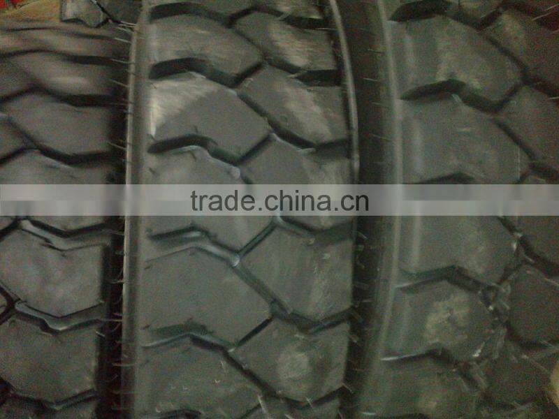 Cheap price buy industrial forklift tyre 8.25-15 7.00-12 6.50-10 6.00-9 5.00-8 direct from China