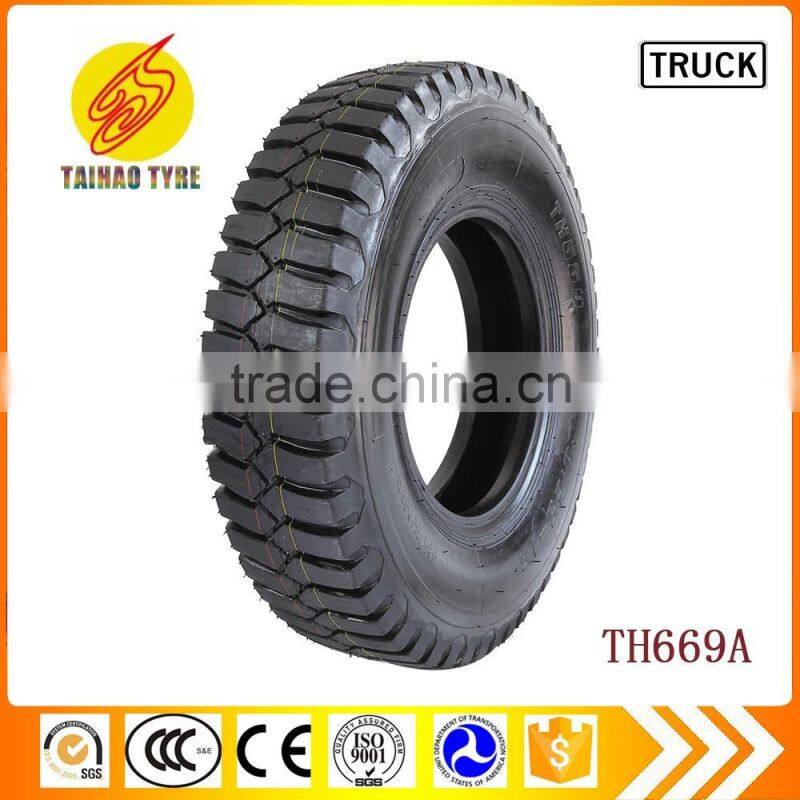 wholesale china direct factory high quality hot sale lug/rim/mine pattern 600-13 600-14 600-15 600-16 650-14 650-15