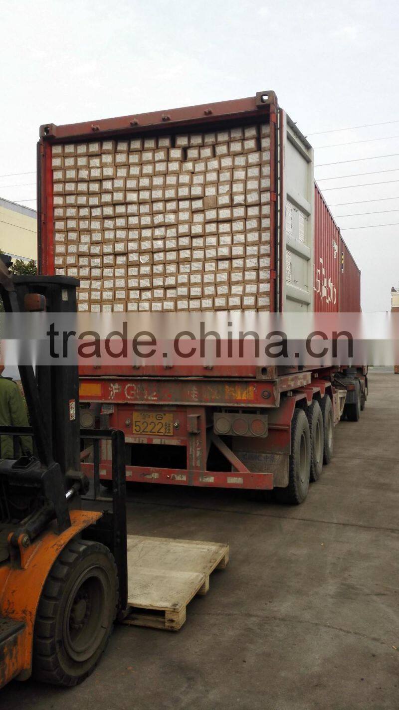 FFT4 friction pto shaft driver shaft