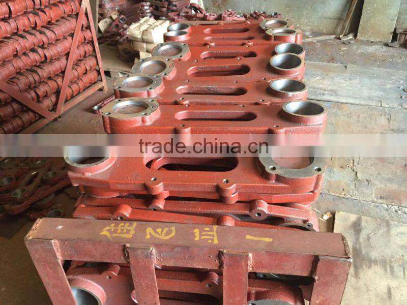 37155 37153 gear for diesel engnine, tractor 37155 37153 gear