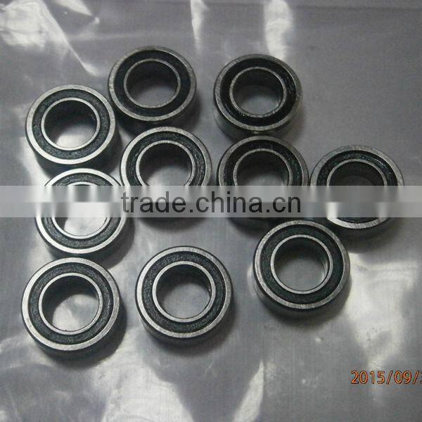 dee groove ball bearing MR85 2rs
