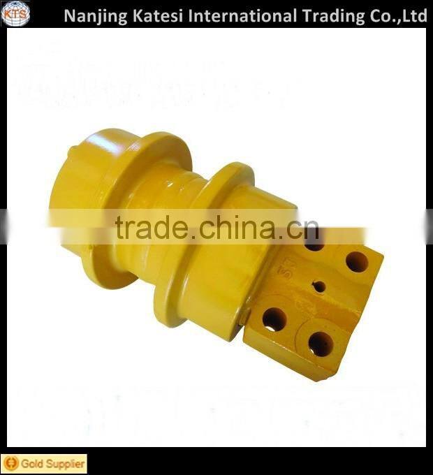 E330C Carrier Roller Top Roller 6Y5323