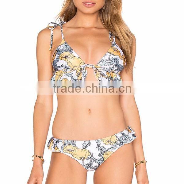 2017 xxx hot sex bikini