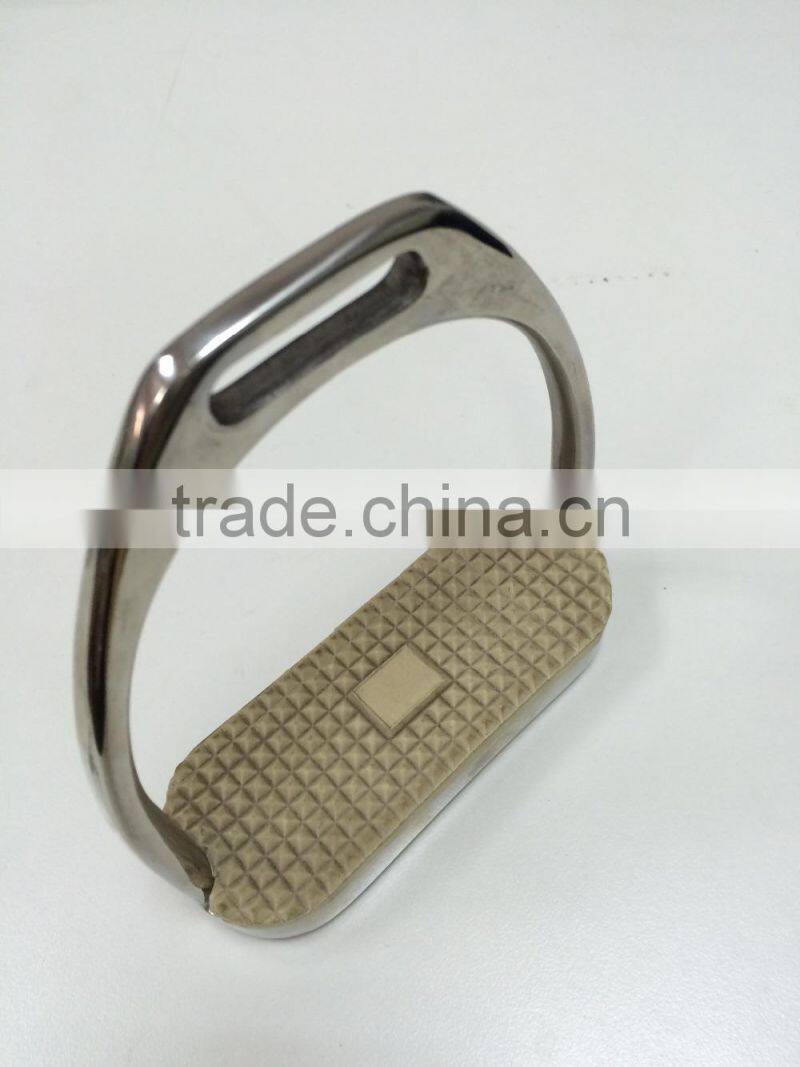 various horse riding equipments for sale