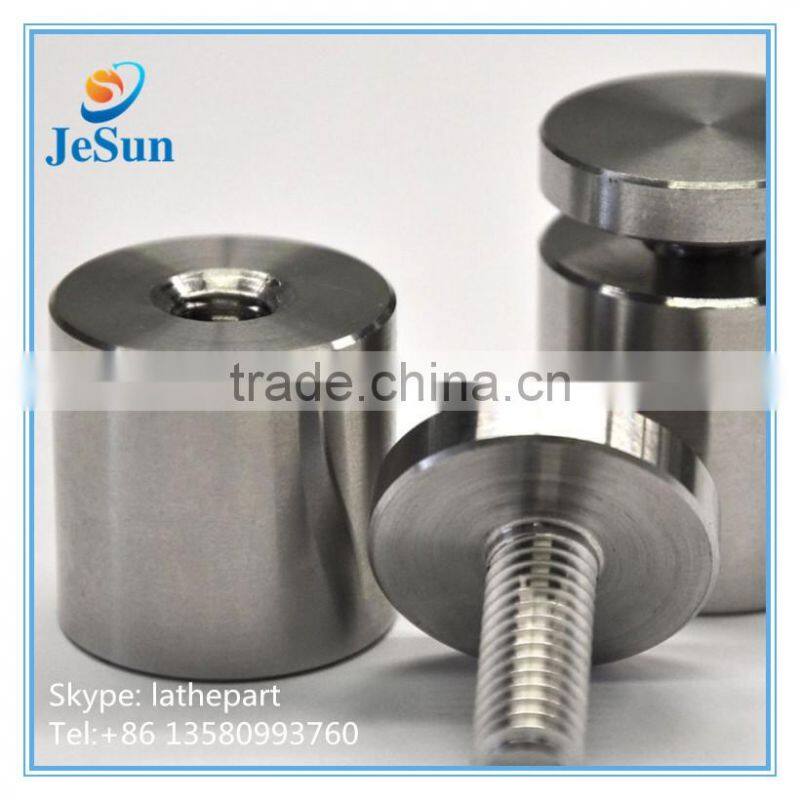 China Low price lathe parts in Dongguan factory+86 13580993760