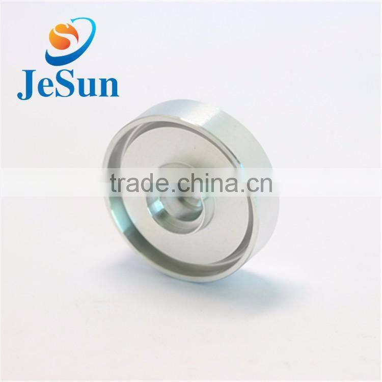 wholesale cnc precision turning parts/aluminum turning parts