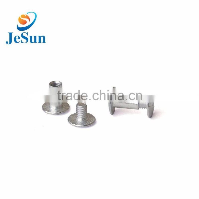 Alibaba shop online low in price machine screws