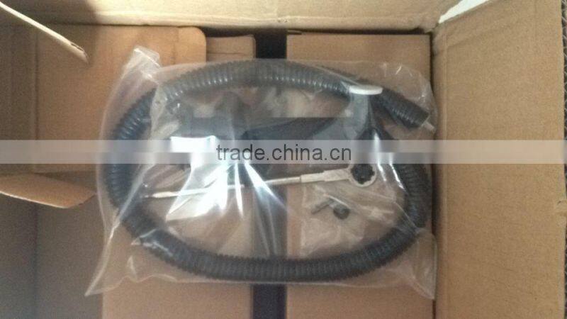 OEM Standard Brake Cylinder 58380-25000 58380-25000 58330-38010