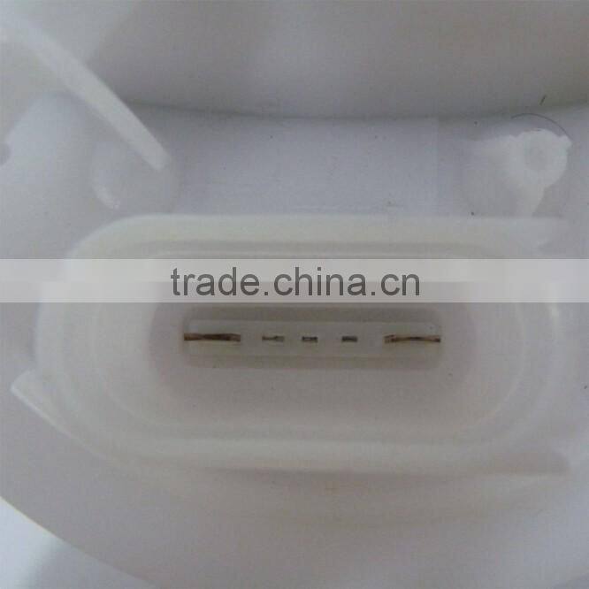 Fuel Pump Assembly for Volkswagen CC Passat B6 B7 New Magotan 3C0919051AE 3C0919679A 3AA919051C