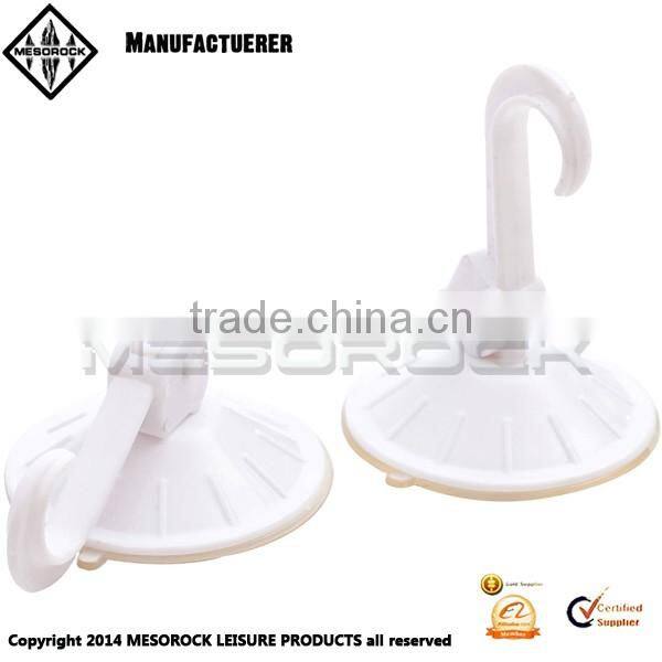 High quality baby mesh toy bag toy organizer with sucker bath hanging bags