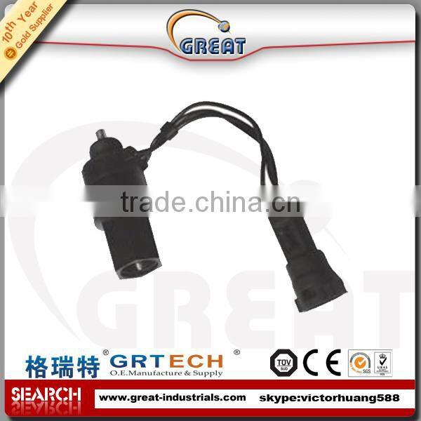 311.3843 car parts speed sensor for Lada