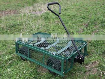 wheelbarrow inner tube 3.50-8