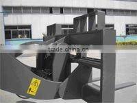 wheel loader 5 tons ZL-50 2 years guarantee lowest price hot sale in 2014
