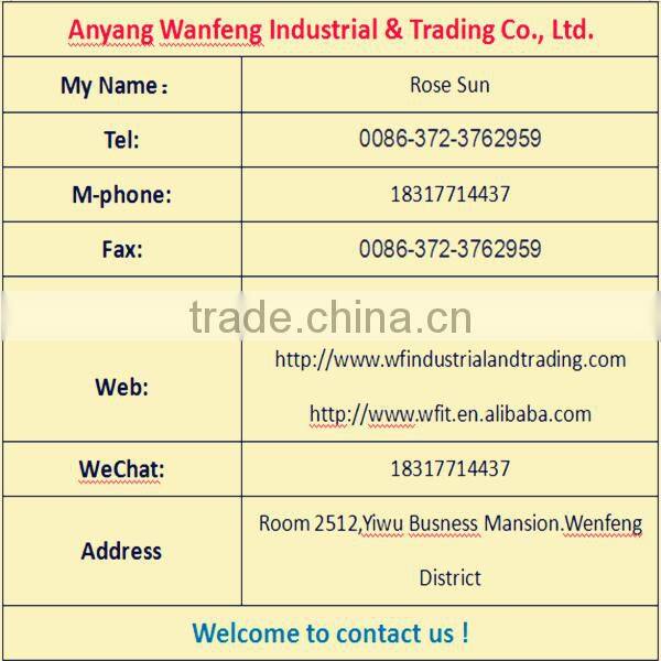factory price c240 steel chromed cylinder liner