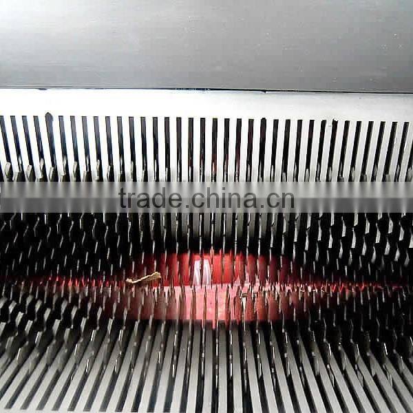 Industrial Meat Activating and Tenderizing Machine For Sale