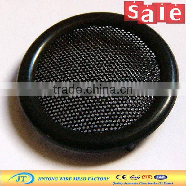 Perforated Metal Sheet/Punch hole mesh/P(big original m (original manufacturer with high quality) (professional manufacturer)